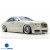 FRP VIP Front Bumper > Rolls-Royce Ghost 2010-2014 - image 41