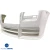 FRP VIP Front Bumper > Rolls-Royce Ghost 2010-2014 - image 3