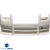 FRP VIP Front Bumper > Rolls-Royce Ghost 2010-2014 - image 4