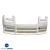 FRP VIP Front Bumper > Rolls-Royce Ghost 2010-2014 - image 8