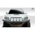 2003-2009 Toyota 4Runner Bulge Fender - image 3