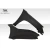 2003-2009 Toyota 4Runner Bulge Fender - image 7