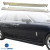 FRP VIP Side Skirts > Rolls-Royce Ghost 2010-2014 - image 15