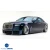 FRP VIP Side Skirts > Rolls-Royce Ghost 2010-2014 - image 16