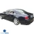 FRP VIP Side Skirts > Rolls-Royce Ghost 2010-2014 - image 22