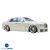FRP VIP Side Skirts > Rolls-Royce Ghost 2010-2014 - image 37