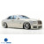 FRP VIP Side Skirts > Rolls-Royce Ghost 2010-2014 - image 38