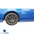 FRP VIP Side Skirts > Rolls-Royce Ghost 2010-2014 - image 40