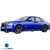 FRP VIP Side Skirts > Rolls-Royce Ghost 2010-2014 - image 18
