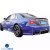 ModeloDrive FRP VIP Side Skirts > Rolls-Royce Ghost 2010-2014 - image 19