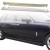 ModeloDrive FRP VIP Side Skirts > Rolls-Royce Ghost 2010-2014 - image 1