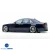 FRP VIP Side Skirts > Rolls-Royce Ghost 2010-2014 - image 10