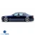 FRP VIP Side Skirts > Rolls-Royce Ghost 2010-2014 - image 11