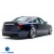 FRP VIP Rear Bumper > Rolls-Royce Ghost 2010-2014 - image 18