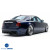 FRP VIP Rear Bumper > Rolls-Royce Ghost 2010-2014 - image 18