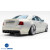 FRP VIP Rear Bumper > Rolls-Royce Ghost 2010-2014 - image 37