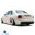 FRP VIP Rear Bumper > Rolls-Royce Ghost 2010-2014 - image 41