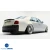 FRP VIP Rear Bumper > Rolls-Royce Ghost 2010-2014 - image 32