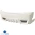 FRP VIP Rear Bumper > Rolls-Royce Ghost 2010-2014 - image 5