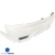 FRP VIP Rear Bumper > Rolls-Royce Ghost 2010-2014 - image 6