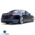 FRP VIP Rear Bumper > Rolls-Royce Ghost 2010-2014 - image 12