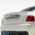 FRP VIP Trunk Spoiler Wing > Rolls-Royce Ghost 2010-2014 - image 25