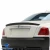 FRP VIP Trunk Spoiler Wing > Rolls-Royce Ghost 2010-2014 - image 26