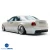 FRP VIP Trunk Spoiler Wing > Rolls-Royce Ghost 2010-2014 - image 31
