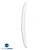 FRP VIP Trunk Spoiler Wing > Rolls-Royce Ghost 2010-2014 - image 3