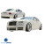 FRP VIP Body Kit > Rolls-Royce Ghost 2010-2014 - image 4
