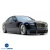 FRP VIP Body Kit > Rolls-Royce Ghost 2010-2014 - image 19