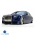 FRP VIP Body Kit > Rolls-Royce Ghost 2010-2014 - image 22
