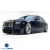 FRP VIP Body Kit > Rolls-Royce Ghost 2010-2014 - image 25