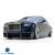 FRP VIP Body Kit > Rolls-Royce Ghost 2010-2014 - image 27
