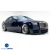 FRP VIP Body Kit > Rolls-Royce Ghost 2010-2014 - image 28