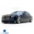 FRP VIP Body Kit > Rolls-Royce Ghost 2010-2014 - image 29