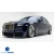FRP VIP Body Kit > Rolls-Royce Ghost 2010-2014 - image 33