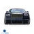 FRP VIP Body Kit > Rolls-Royce Ghost 2010-2014 - image 34