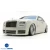 FRP VIP Body Kit > Rolls-Royce Ghost 2010-2014 - image 48