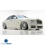 FRP VIP Body Kit > Rolls-Royce Ghost 2010-2014 - image 49