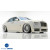FRP VIP Body Kit > Rolls-Royce Ghost 2010-2014 - image 49