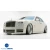 FRP VIP Body Kit > Rolls-Royce Ghost 2010-2014 - image 51