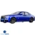 FRP VIP Body Kit > Rolls-Royce Ghost 2010-2014 - image 59