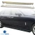 FRP VIP Body Kit > Rolls-Royce Ghost 2010-2014 - image 79
