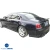 FRP VIP Body Kit > Rolls-Royce Ghost 2010-2014 - image 88