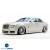 FRP VIP Body Kit > Rolls-Royce Ghost 2010-2014 - image 100