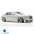 FRP VIP Body Kit > Rolls-Royce Ghost 2010-2014 - image 102
