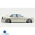 FRP VIP Body Kit > Rolls-Royce Ghost 2010-2014 - image 103