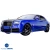 FRP VIP Body Kit > Rolls-Royce Ghost 2010-2014 - image 106