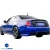 FRP VIP Body Kit > Rolls-Royce Ghost 2010-2014 - image 110